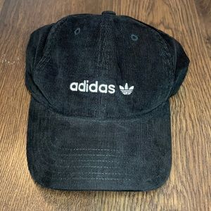 Adidas Cap